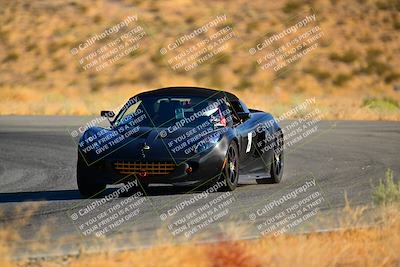 media/Sep-28-2024-Turn8 Trackdays (Sat) [[81b87d0494]]/Intermediate 3/Session 1 (Turns 9 10 and 11)/